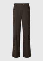Rita Wide Pants (8399768944837)