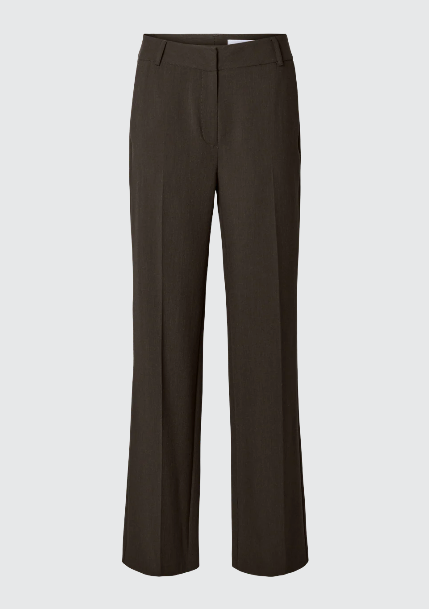 Rita Wide Pants (8399768944837)