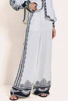 Sierra Trouser (8342364651717)