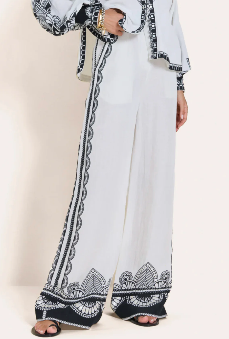Sierra Trouser (8342364651717)