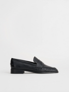 Airola Black Nappa (8048871375045)