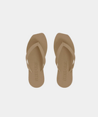 Tapered Platform Sand (7842264907973)