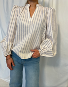 Infinity Blouse (8200896315589)