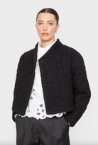 Bea Jacket (8230987530437)