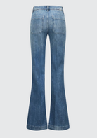 Delphine Flared Jeans 197 (8380606808261)