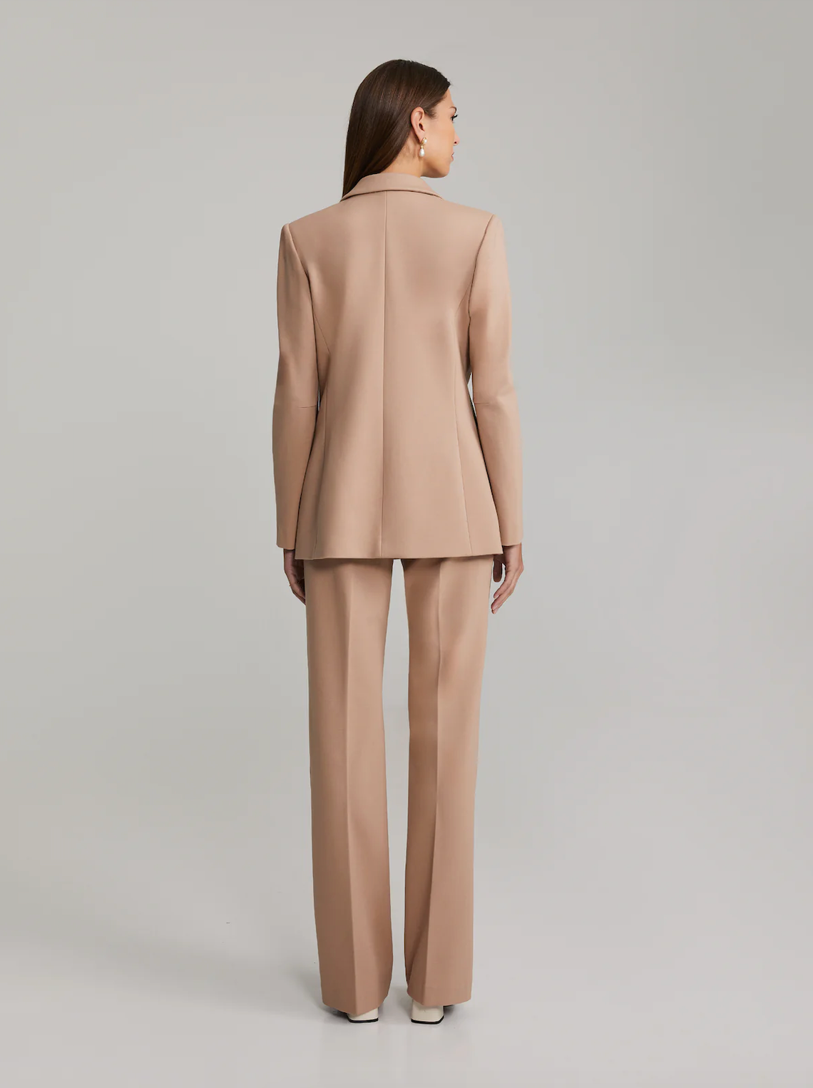 Jenner Blazer (8002007793861)