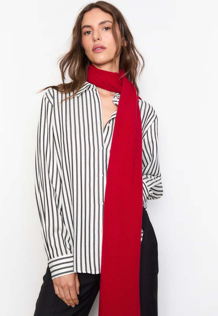 Cilia Shirt (8395516739781)