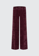 Amelie Cord (8403485622469)