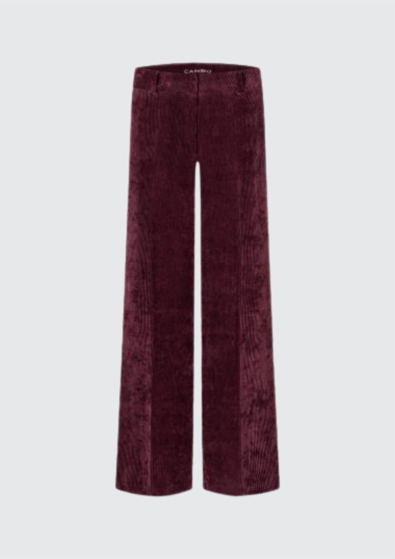 Amelie Cord (8403485622469)