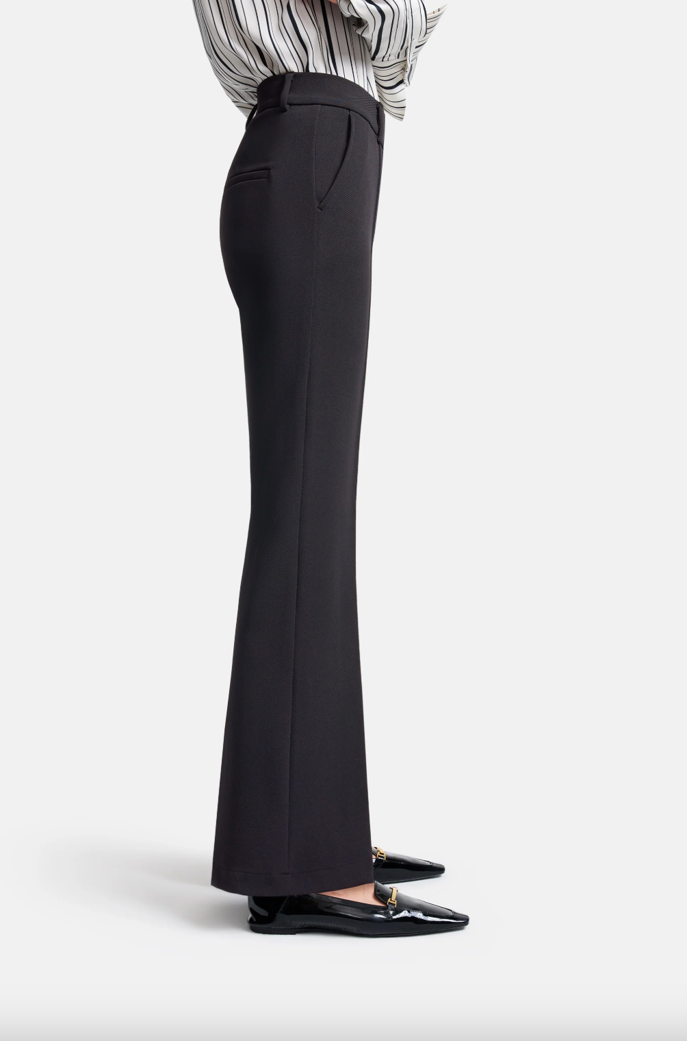 Francoise (8225739931845)