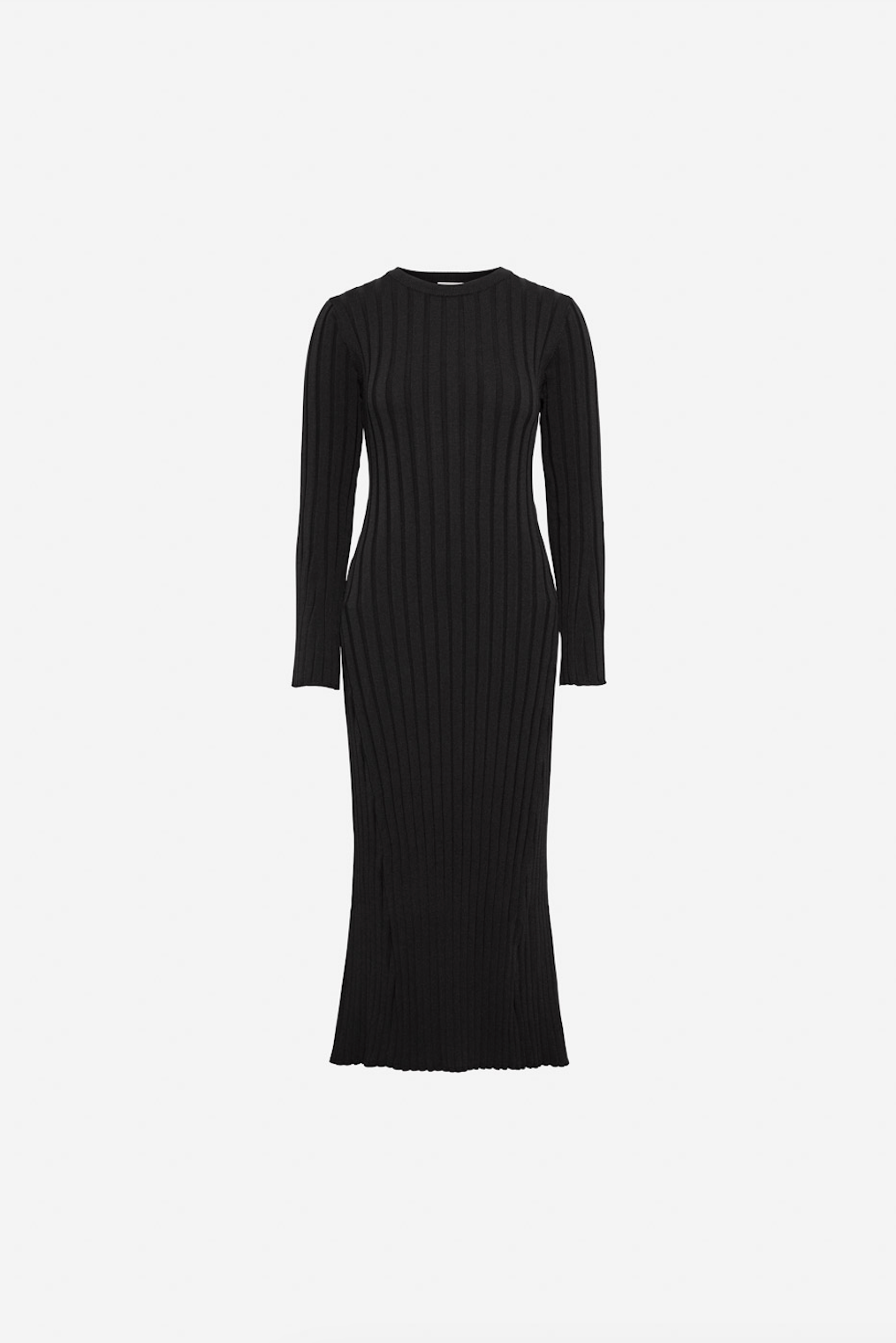 Zaneta Knit Dress (8209079664837)