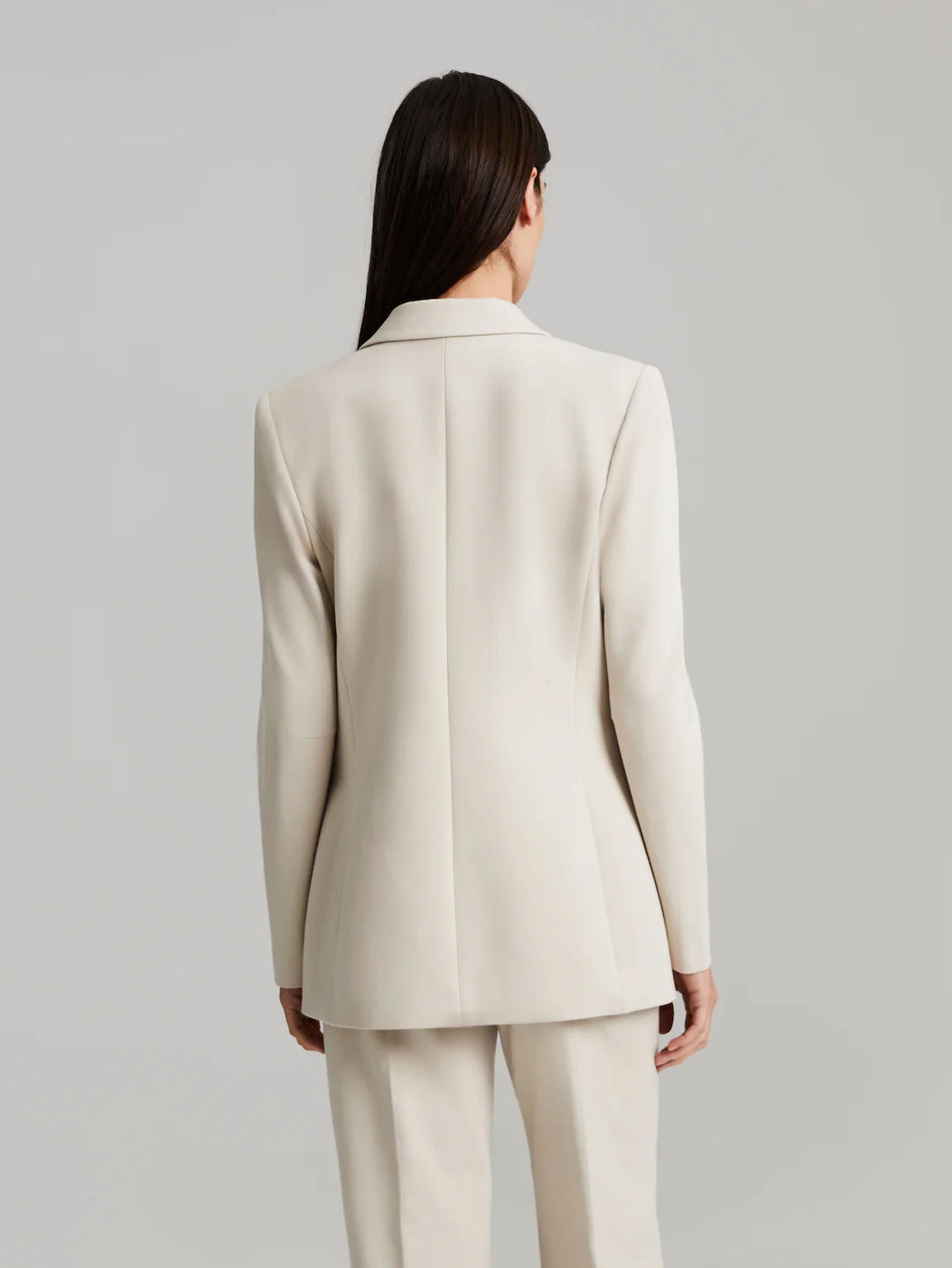Jenner Jersey Blazer (8191347228869)
