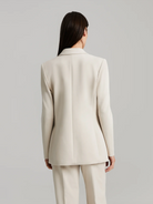 Jenner Jersey Blazer (8191347228869)