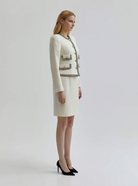 Lesley Blazer (7474520129733)