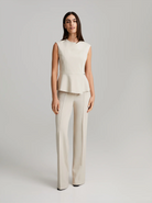 Lucia Jersey Trouser (8191396053189)