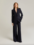 Brette Blazer (8410285834437)