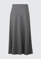 Harry Skirt (8397412073669)
