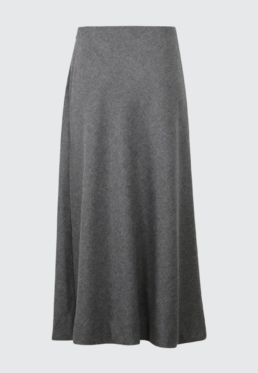 Harry Skirt (8397412073669)
