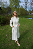 Fabi Dress (8245007417541)