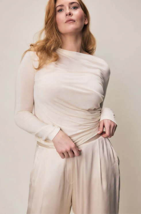 Alyssa Sweater (8371946848453)