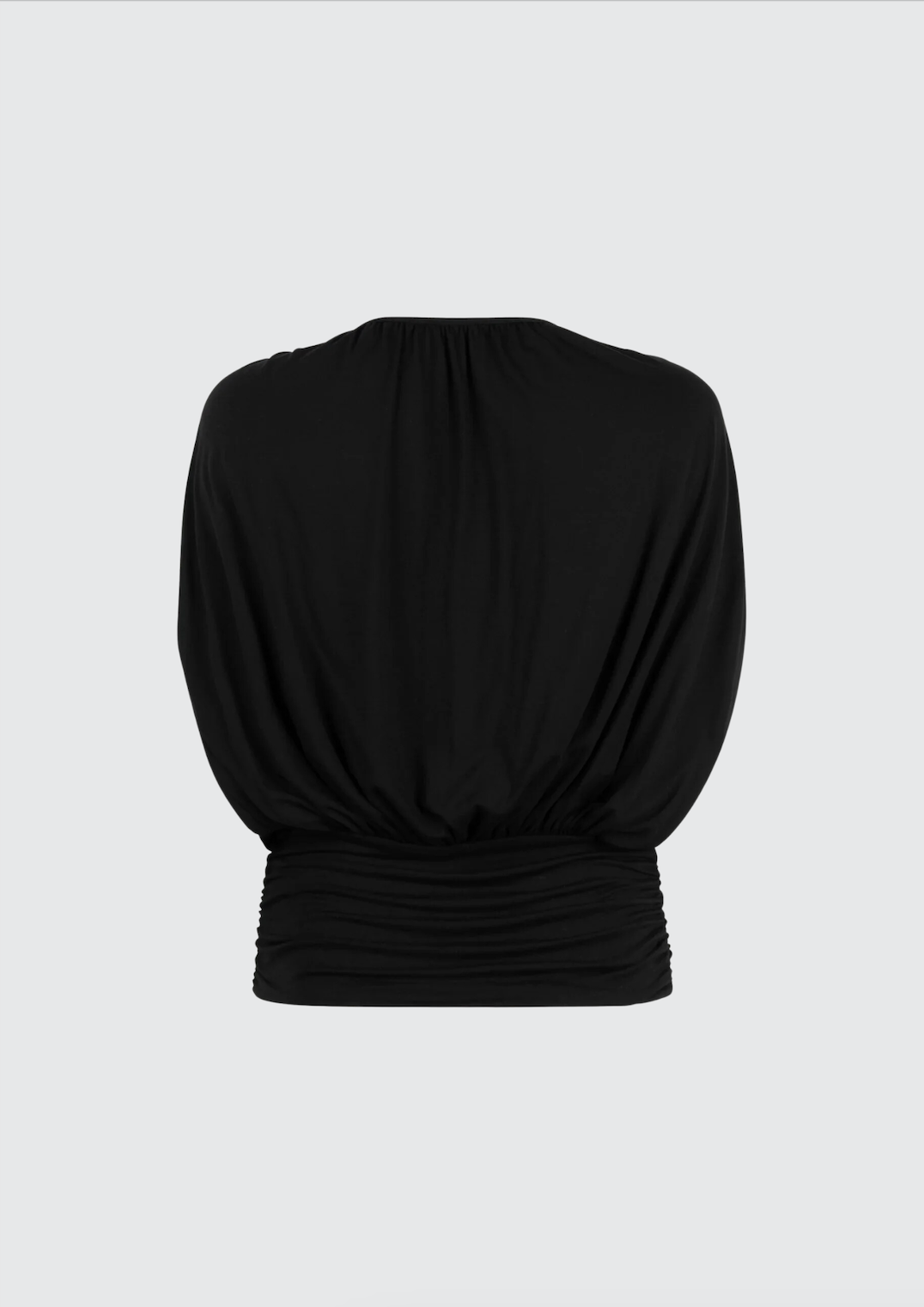 Conus Top (8229890425029)