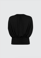 Conus Top (8229890425029)