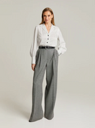 Gytta Wool Trouser (8395549835461)