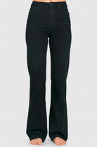 Luca Black (7478564487365)