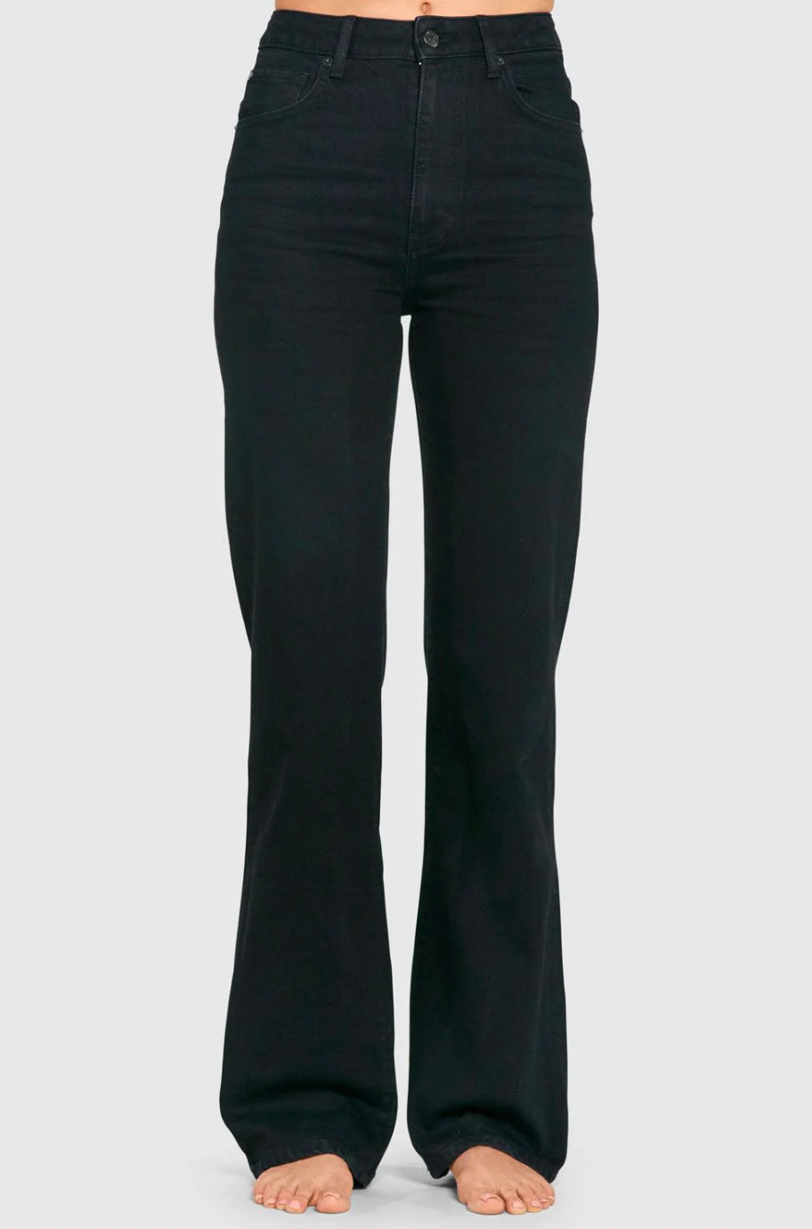 Luca Black (7478564487365)