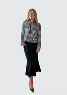 Gail Skirt (7602537562309)