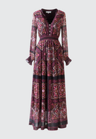 Marisol Dress (8397412204741)