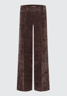 Amelie Cord (8399771402437)