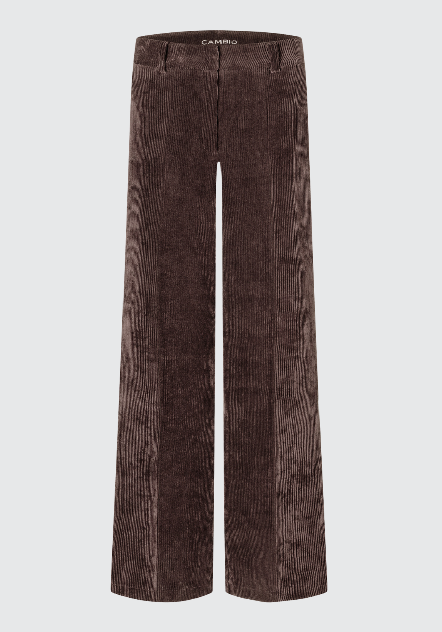 Amelie Cord (8399771402437)