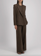 Shoulderpads Blazer (8230999982277)