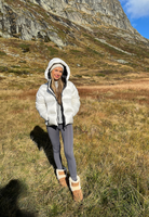Val Cenis LTD (7495447675077)
