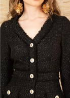 Elina Dress (8402142003397)