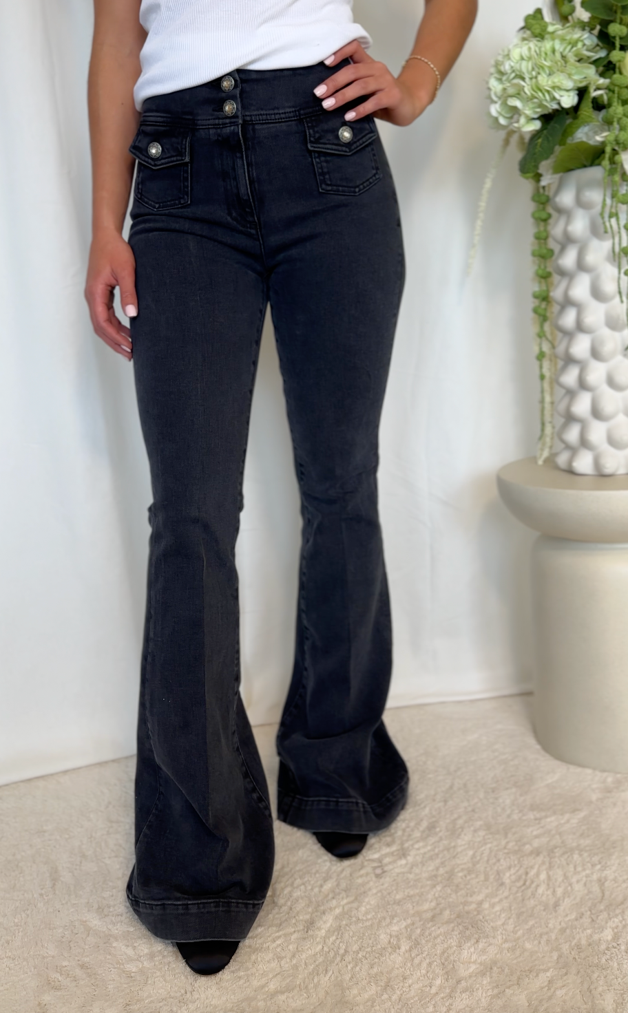 Emi Pocket Jeans 204 (8344097030341)