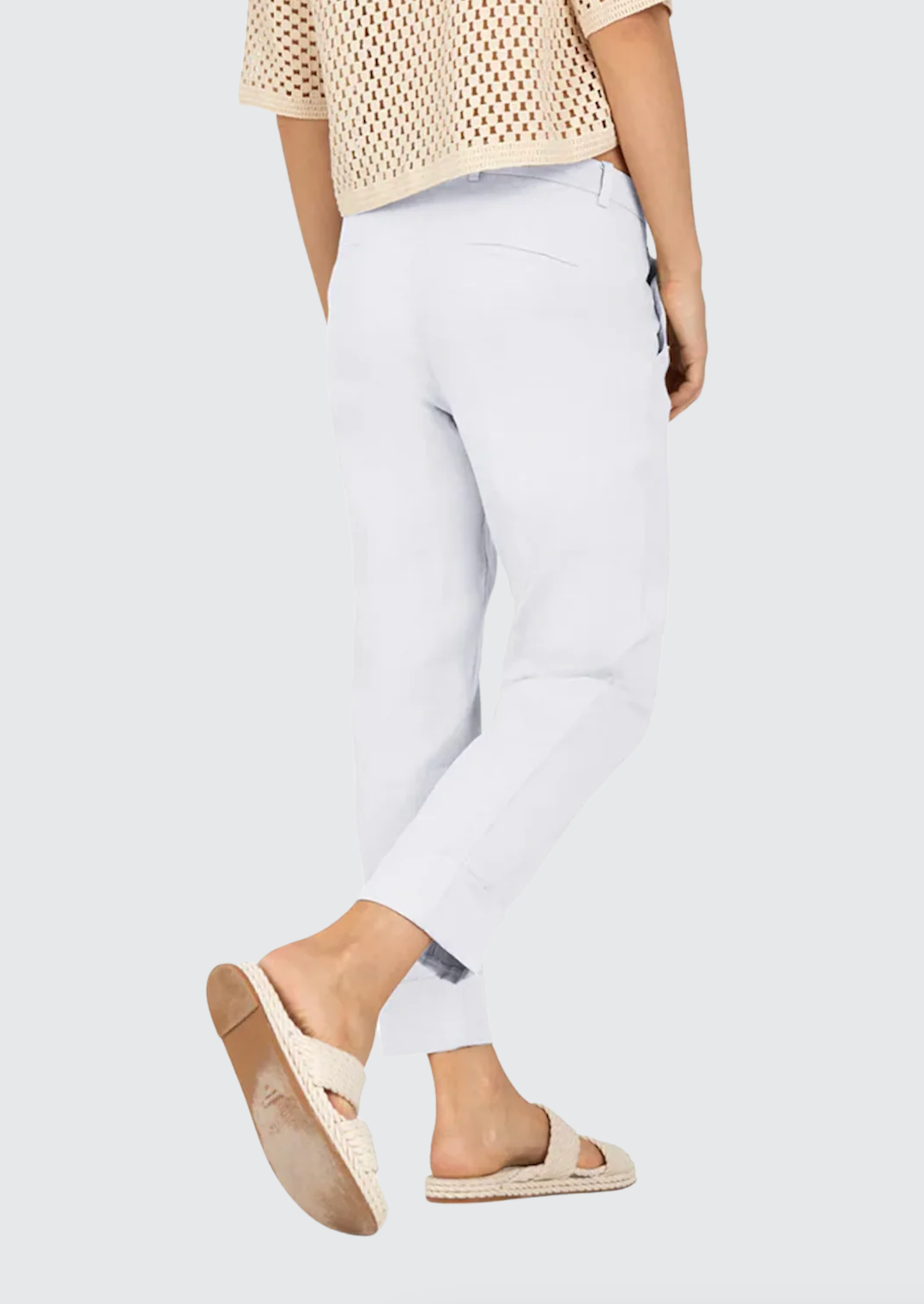 Krystal Summer Linen (7383591256261)