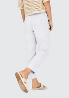 Krystal Summer Linen (7383591256261)