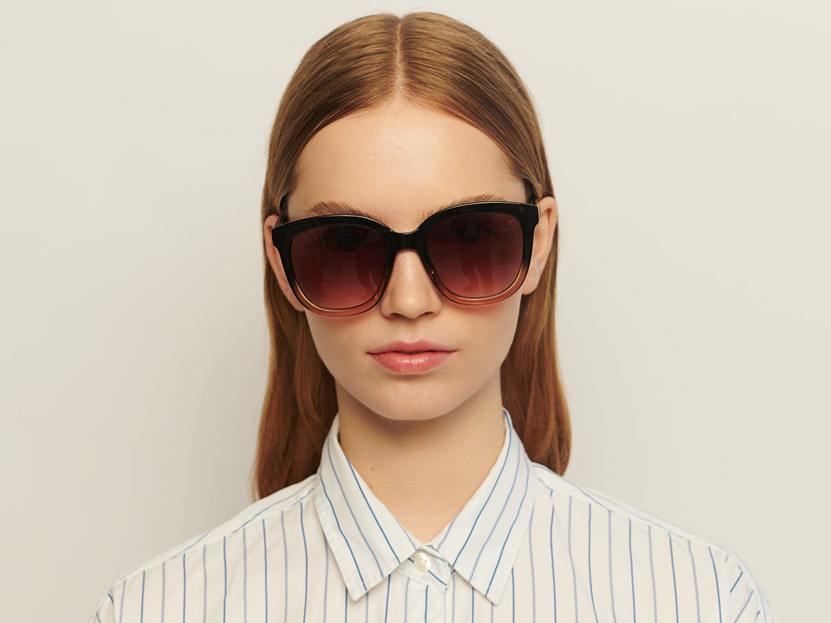 Billy Black/Brown (7657383461061)