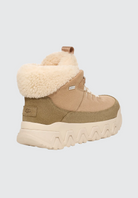 TerreTrail Cozy Lace (8373138030789)