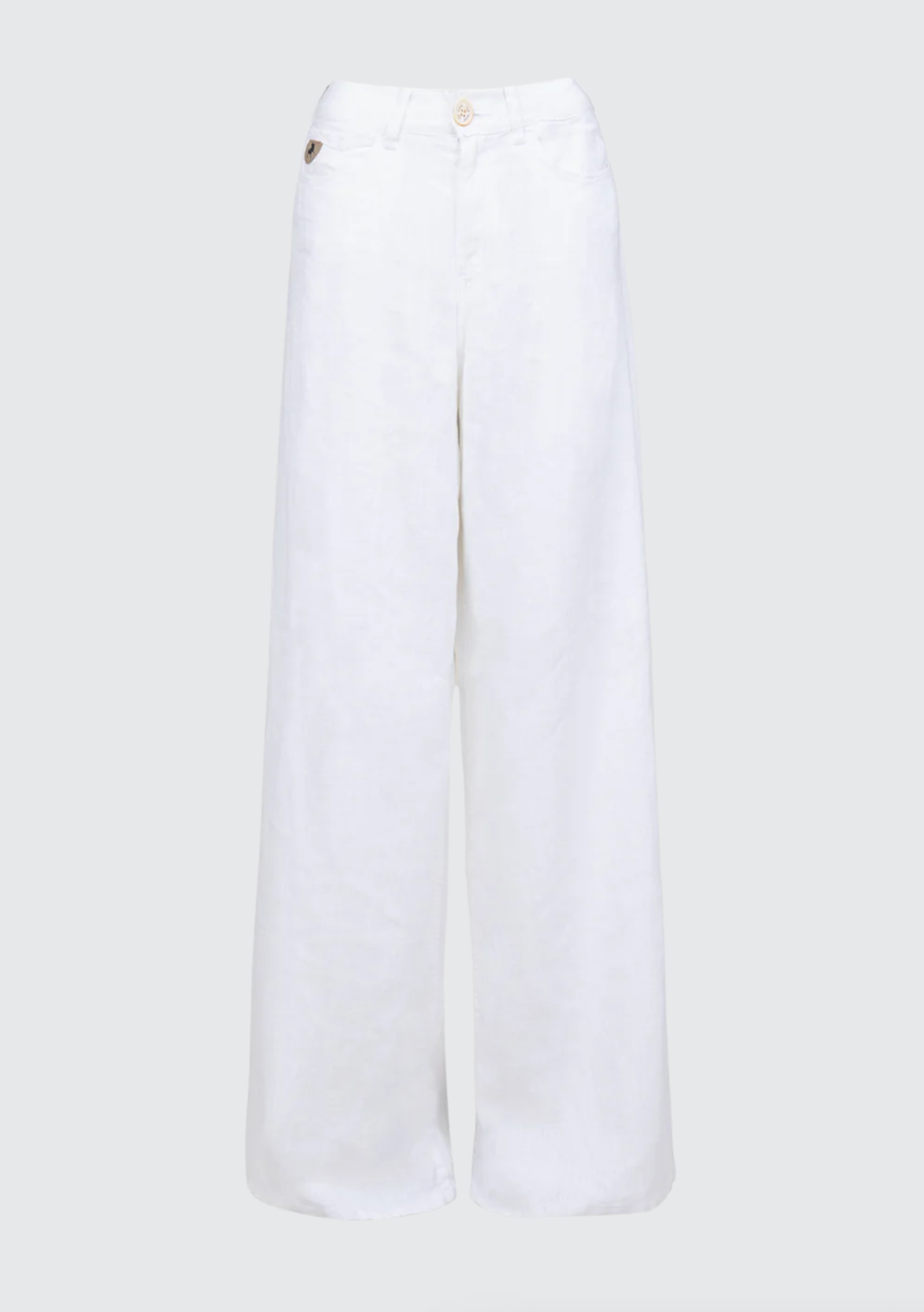 Marlene Linen White (7690403741893)