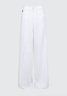 Marlene Linen White (7690403741893)