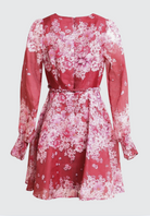 Violetta Dress (8402141905093)