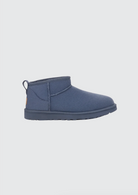 W Classic Ultra Mini (8239345565893)