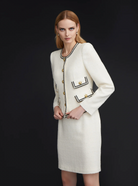 Lesley Blazer (7474520129733)
