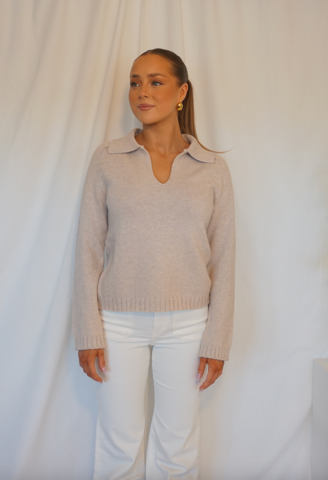 Corelia Knit (8209079533765)