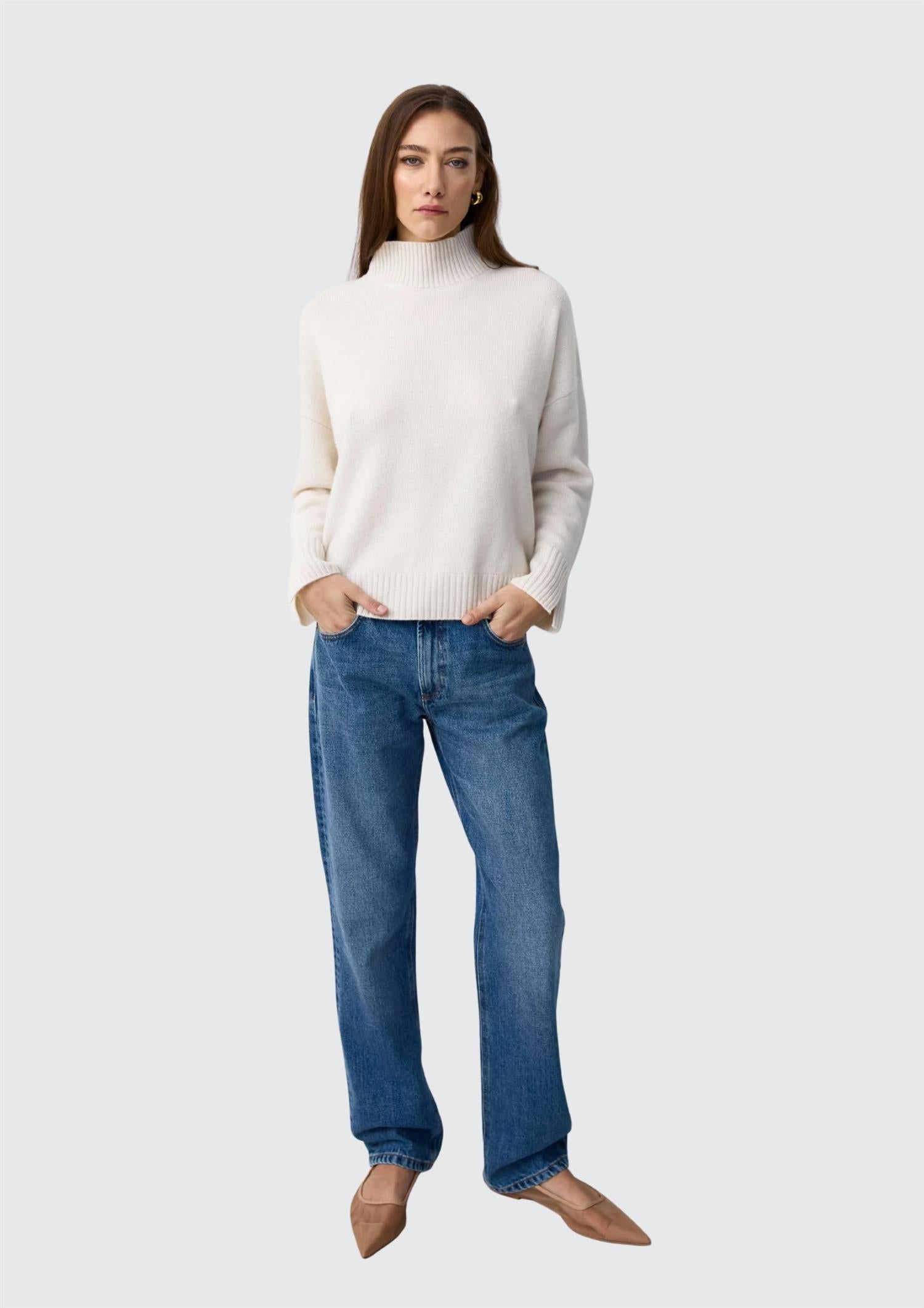The Mock Neck (8441678725317)