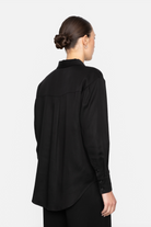 Isola Shirt (8208349462725)
