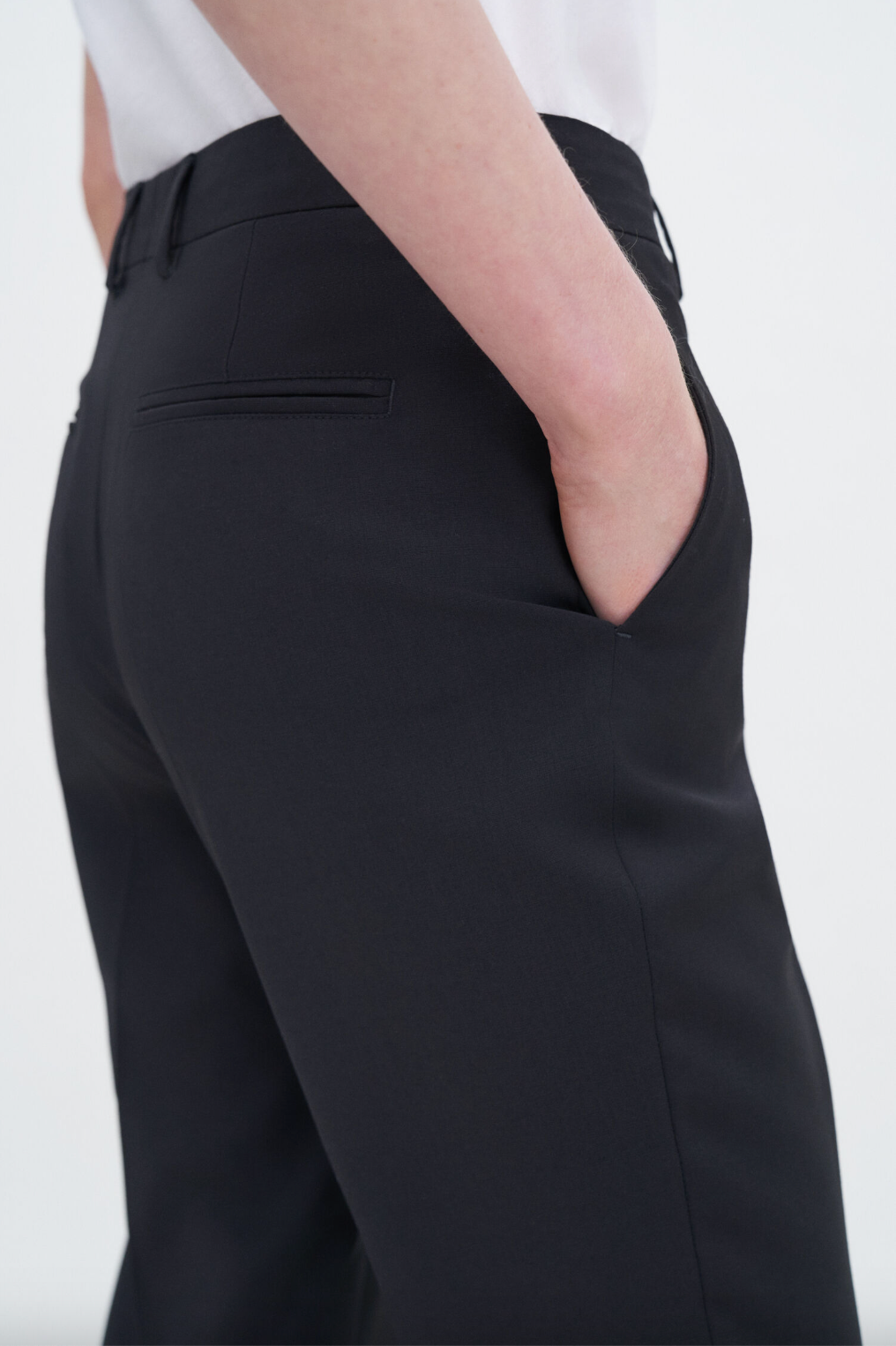 Emma Wool Trouser (8133559484613)